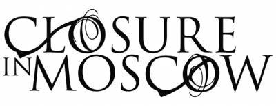 logo Closure In Moscow logo Closure In Moscow